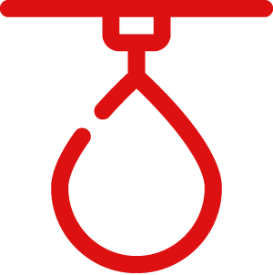 Archetyp-Analyse & ganzheitliche Trainingsstrategie