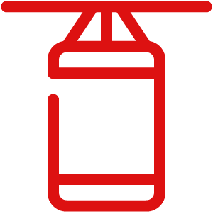 Individuelle Trainingspläne